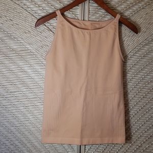 🥳2 for $15 Danskin  Yoga Tank Med